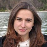 Підрив незалежності НАБУ та САП. До чого тут викривачі корупції?