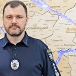 Росія навмисно ускладнює ідентифікацію тіл загиблих — Клименко