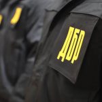 Справа Шабуніна: ДБР провело обшуки у квартирі загиблого пілота ”Джуса”