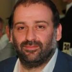 НАБУ і САП почули розмови Міндіча за адресою, де Зеленський святкував день народження – джерела