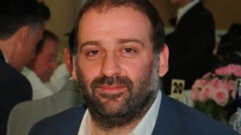 НАБУ і САП почули розмови Міндіча за адресою, де Зеленський святкував день народження – джерела