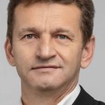 Василь Костюк очолив “Прикарпаттяобленерго” на тлі викликів енергетиці