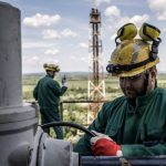 Чи справді “Дружбі” кінець – портал новин LB.ua