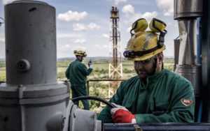 Чи справді “Дружбі” кінець – портал новин LB.ua