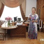 Уряд розширив повноваження Держаудитслужби під час перевірок витрат європейських коштів