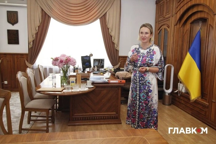 Уряд розширив повноваження Держаудитслужби під час перевірок витрат європейських коштів