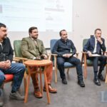 Підвищення тарифів на вантажоперевезення як виграти і бізнесу і залізниці