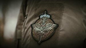 Чому ФСБ боїться «Артану»: Як працює російська фейк-пропаганда проти українських героїв