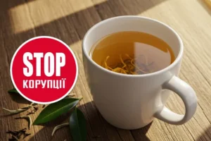 Бренди з рф у новій обгортці