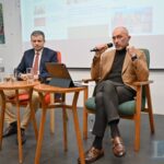 Сергій Марченко та Андрій Пишний про МВФ гроші податки бюджет прогнози