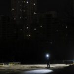 Уряд зменшує ривалість знеструмлень постраждати можуть важливі підприємства