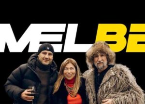 Нові друзі в старих схемах – як Гвоздик і Воскобойніков пов’язані зі спадщиною Казарцева та тіньовими потоками Melbet