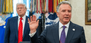 Bloomberg готує «подарунок» для противників миру в Україні, – Цибулько