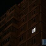 Другий етап російського терору проти української енергетики: відключень більшає