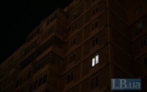 Другий етап російського терору проти української енергетики: відключень більшає