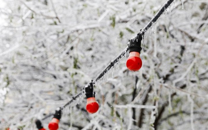 Енергетичне перемир’я та морози до мінус тридцять. Що буде зі світлом наступного тижня?