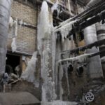 Кому перерахують платіжки за тепло і воду за сфчень