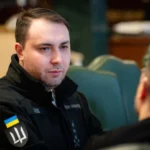 Буданов пояснив, що треба зробити для подолання корупції