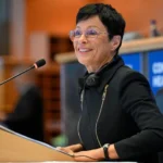 Єврокомісарка анонсувала три гарні новини для України