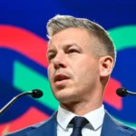 Зеленський відповів, чи готова Україна до діалогу з новим керівництвом Угорщини