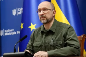 Нова енергосистема України. Уряд ухвалив два важливі рішення