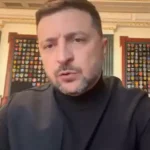 Зеленський оцінив стан енергетики перед новим опалювальним сезоном