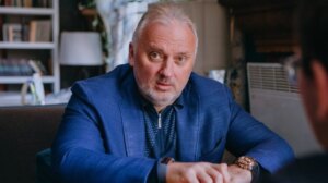 Екснардеп пішов на угоду зі слідством і перерахує ЗСУ 15 мільйонів гривень