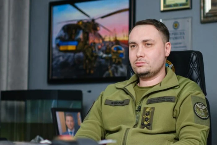 «Еліта вищого калібру». Іноземна політологиня проаналізувала кадрові зміни в українському політикумі