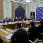 Когенерація в Україні: Шмигаль розповів про проблеми бізнесу