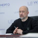 Україна успішно завершує опалювальний сезон новини LB.ua