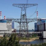 Фахівці вивчають як найоптимальніше добудувати 2 блоки на ХАЕС