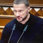 АМКУ: Змови на ринку пального не виявлено