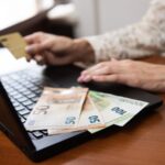 Рада ухвалила закон про посилення контролю за якістю товарів в інтернеті