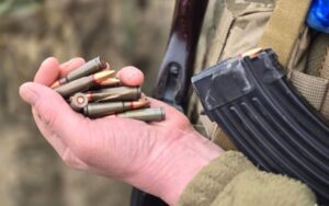 Як отримати відстрочку тим хто до 25 відслужив за контрактом