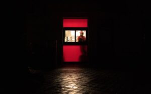 11 квітня графіки відключень діятимуть вранці новини LB.ua