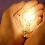 Найбілижчими днями відключення світла не планують