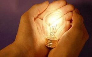 Найбілижчими днями відключення світла не планують