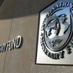 у Вашингтоні пройде девятий круглий стіл МВФ і СБ LB.ua