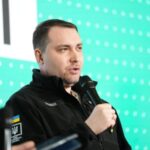 Буданов прокоментував ситуацію з українською економікою