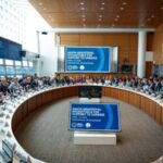 Скільки Україна витратила на оборону ВВП. Дані від премєрки Свириденко