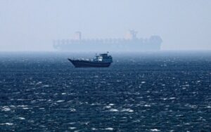 ціни на нафту впали новини LB.ua