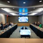 інвестиції в ОПК й нові домовленості з МВФ LB.ua