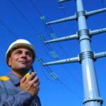 Сьогодні через обстріли та негоду є знеструмлення