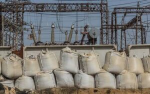 Президент підписав закон новини на LB.ua