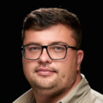 PlayCity анулювало ліцензію Cosmolot