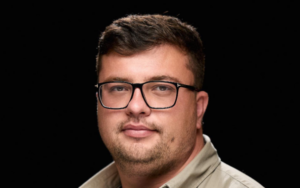 PlayCity анулювало ліцензію Cosmolot