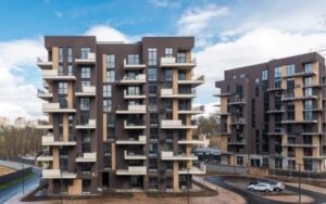 що це та як вони змінюють ринок новобудов