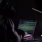 У Львові судитимуть хакерів за крадіжку 127 млн грн