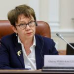 ЄБРР планує зібрати 500 млн на відновлення конфайнменту ЧАЕС