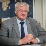 Саміт ЄС на Кіпрі був переломним моментом щодо розблокування пакету допомоги ЄС